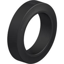 Blickle 146688 BEV 250x60/170-ZDG Bandáž Ø kola: 250 mm nosnost (max.): 660 kg 1 ks