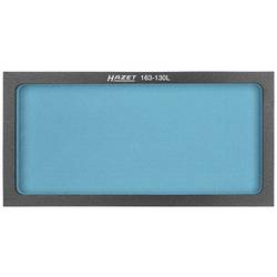 Hazet 163-130L 163-130L Pěnová vložka (d x š x v) 342 x 172 x 35 mm