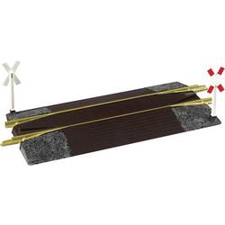 35281 kolej G Piko pomůcka pro nakolejení 322 mm 1 ks