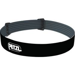 Petzl E092FB00 náhlavní pásek PRO 28MM Headband Energetická třída (EEK2021): A (A - G)