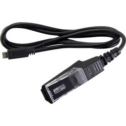Petzl E131AA00 náhradní síťový adaptér Charging Cable for CORE PRO Energetická třída (EEK2021): A (A - G)