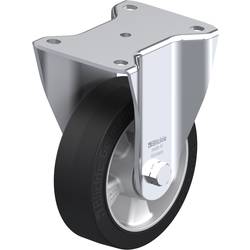 Blickle 578609 BH-ALEV 150K otočné kolečko Ø kola: 150 mm nosnost (max.): 400 kg 1 ks