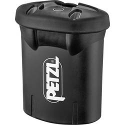 Petzl E103CA00 akumulátorová sada R2