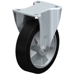 Blickle 263954 BH-ALEV 180K otočné kolečko Ø kola: 180 mm nosnost (max.): 450 kg 1 ks