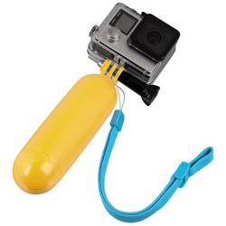 Hama úchyt plováku GoPro