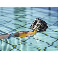 Hama úchyt plováku GoPro