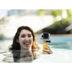 Hama úchyt plováku GoPro