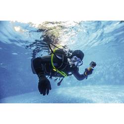 Hama úchyt plováku GoPro