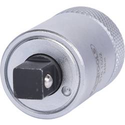 KS Tools 516.1502 Omezovač točivého momentu 3/8 pro zapalovací svíčky, 24 Nm