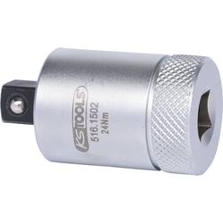 KS Tools 516.1502 Omezovač točivého momentu 3/8 pro zapalovací svíčky, 24 Nm