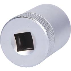 KS Tools 516.1502 Omezovač točivého momentu 3/8 pro zapalovací svíčky, 24 Nm