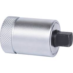 KS Tools 516.1502 Omezovač točivého momentu 3/8 pro zapalovací svíčky, 24 Nm