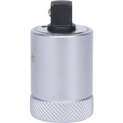 KS Tools 516.1502 Omezovač točivého momentu 3/8 pro zapalovací svíčky, 24 Nm