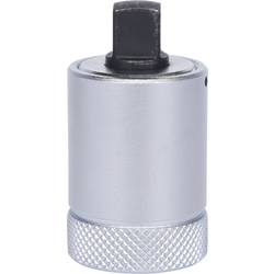 KS Tools 516.1502 Omezovač točivého momentu 3/8 pro zapalovací svíčky, 24 Nm