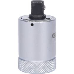 KS Tools 516.1502 Omezovač točivého momentu 3/8 pro zapalovací svíčky, 24 Nm