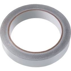 LAPP 3M SCOTCH 1183 / 25X16,5 61721423 stínicí páska Scotch® 1183 (d x š) 16.5 m x 25 mm 1 ks