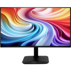 Acer KA272P6b LCD monitor 68.6 cm (27 palec)1920 x 1080 Pixel, 16:9, 4 ms, IPS LCD