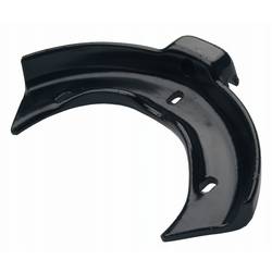 Speciální držák pružiny, pro MERCEDES třídy C, typ 203 KS Tools 500.8510