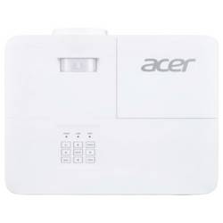 Acer projektor H6815P DLP 4000 ANSI-Lumen 3840 x 2160 4K UHD Podporuje 4K