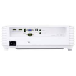 Acer projektor H6815P DLP 4000 ANSI-Lumen 3840 x 2160 4K UHD Podporuje 4K