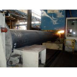 PFERD TOOLS 100 T 300-3,0 N SGP HD STEEL/40,0 66323195 řezný kotouč rovný 300 mm 20 ks kalená ocel , ocel