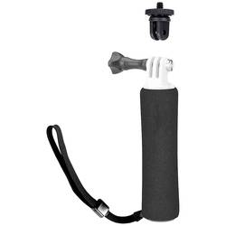 Aquapix Floating Grip rukojeť různé akční kamery