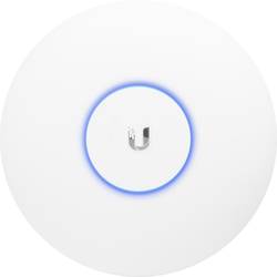 Ubiquiti Networks UAP-AC-PRO Ubiquiti UniFi AP-AC Pro - Accesspoint - Wi-Fi 5 samotný modul Wi-Fi přístupový bod PoE 1.75 GBit/s 2.4 GHz, 5 GHz