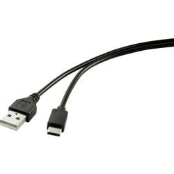 TRU COMPONENTS Pro Set Raspberry Pi® 4 B 4 GB 4 x 1.5 GHz vč. napájecího zdroje, vč. pouzdra, vč. chladicího tělesa, vč. HDMI™ kabelu, vč. klávesnice, vč. myši