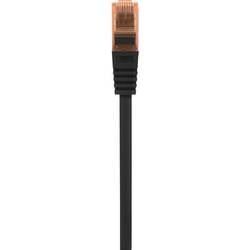 TRU COMPONENTS Pro Set Raspberry Pi® 4 B 4 GB 4 x 1.5 GHz vč. napájecího zdroje, vč. pouzdra, vč. chladicího tělesa, vč. HDMI™ kabelu, vč. klávesnice, vč. myši
