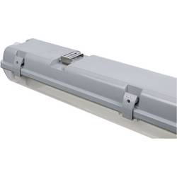 Müller-Licht Aqua-Promo 2/60 grey Gen. 10 LED světlo do vlhkých prostor LED G13 20 W neutrální bílá
