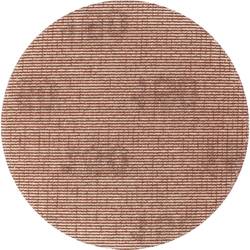 PFERD TOOLS KSS NET 125 A 150 45018004 brusné papíry pro excentrické brusky Zrnitost 150 (Ø) 125 mm 25 ks