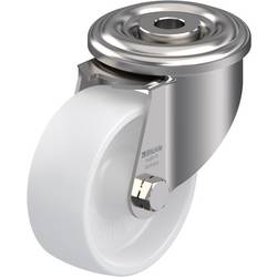 Blickle 473785 LEXR-PO 80G kolečko Ø kola: 80 mm nosnost (max.): 150 kg 1 ks