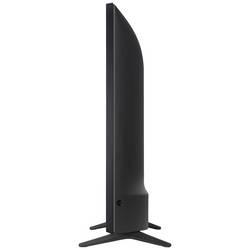 LG Electronics 32LQ63006LA.AEU LED TV, 80 cm 32 palec, F (A - G), DVB-C, DVB-S2, DVB-T2, Full HD, Smart TV, WLAN, PVR ready, CI+, černá