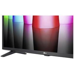 LG Electronics 32LQ63006LA.AEU LED TV, 80 cm 32 palec, F (A - G), DVB-C, DVB-S2, DVB-T2, Full HD, Smart TV, WLAN, PVR ready, CI+, černá