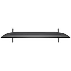 LG Electronics 32LQ63006LA.AEU LED TV, 80 cm 32 palec, F (A - G), DVB-C, DVB-S2, DVB-T2, Full HD, Smart TV, WLAN, PVR ready, CI+, černá
