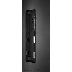 LG Electronics 32LQ63006LA.AEU LED TV, 80 cm 32 palec, F (A - G), DVB-C, DVB-S2, DVB-T2, Full HD, Smart TV, WLAN, PVR ready, CI+, černá