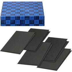 PFERD TOOLS SET BG BL 230X280 A 45098041 sada ručního brusného papíru (d x š) 280 mm x 230 mm 1 sada