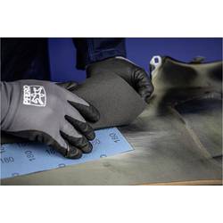 PFERD TOOLS SET BG BL 230X280 A 45098041 sada ručního brusného papíru (d x š) 280 mm x 230 mm 1 sada