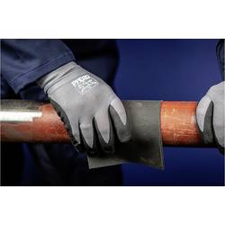 PFERD TOOLS SET BG BL 230X280 A 45098041 sada ručního brusného papíru (d x š) 280 mm x 230 mm 1 sada