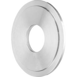 Upínací příruba PFERD TOOLS 47601202