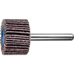 PFERD TOOLS 47802247 Vějířový brusný kotouč Průměr 30 mm 10 ks