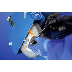 PFERD TOOLS 47802882 Brusný kotouč 200 mm 1 ks