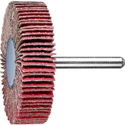PFERD TOOLS 47802873 Vějířový brusný kotouč Průměr 60 mm 10 ks