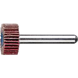 PFERD TOOLS 47802716 Vějířový brusný kotouč Průměr 20 mm 10 ks