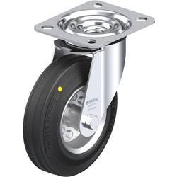 Blickle 551572 LE-VE 125R-EL kolečko Ø kola: 125 mm nosnost (max.): 100 kg 1 ks