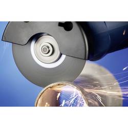 PFERD TOOLS EHT 125-1,6 SG INOX 61341124 řezný kotouč rovný 125 mm 25 ks nerezová ocel