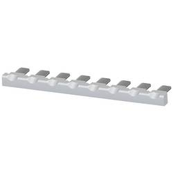Siemens 3RQ39010C 3RQ3901-0C propojovací kabel 1 ks