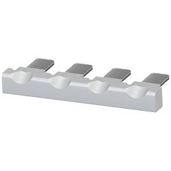 Siemens 3RQ39010B 3RQ3901-0B propojovací kabel 10 ks