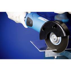 PFERD TOOLS EHT 115-1,0 SG ALU 61340415 řezný kotouč rovný 115 mm 25 ks hliník, neželezné kovy