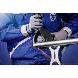 PFERD TOOLS EHT 115-1,6 SG INOX 61340424 řezný kotouč rovný 115 mm 25 ks nerezová ocel